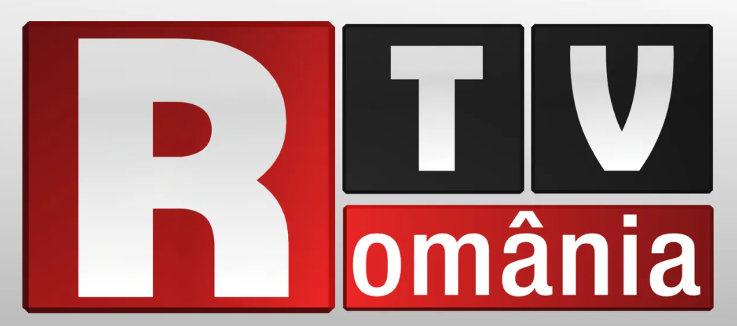 Transferul anului la România TV