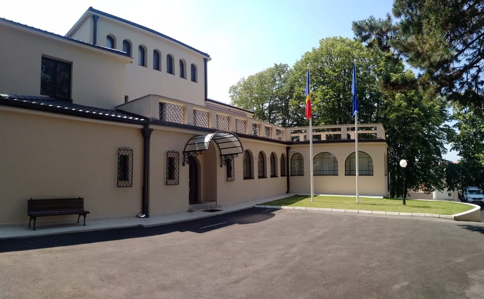 Român expulzat din Serbia. Ambasada a solicitat clarificări.