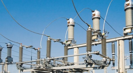 Livrăm în continuare energie în Moldova la preț fix.