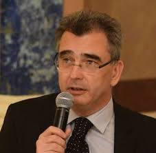 Peiu. Joc prost, PNL, cu delegația Comisiei de la Veneția în România.