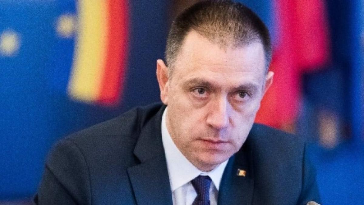 Mihai Fifor Patriotismul economic nu se realizează prin boicoturi