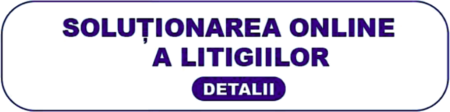 alinierea Lunii