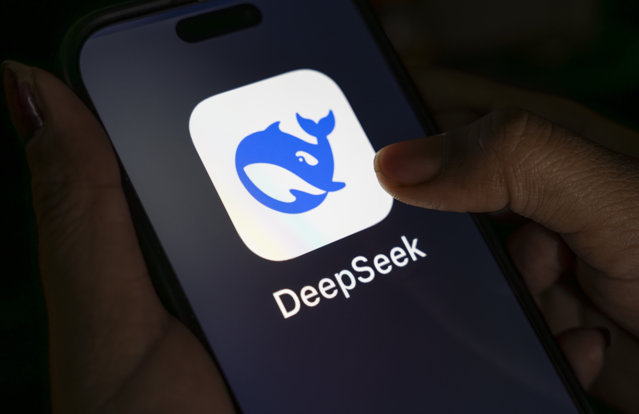 Australia interzice utilizarea DeepSeek în guvern.