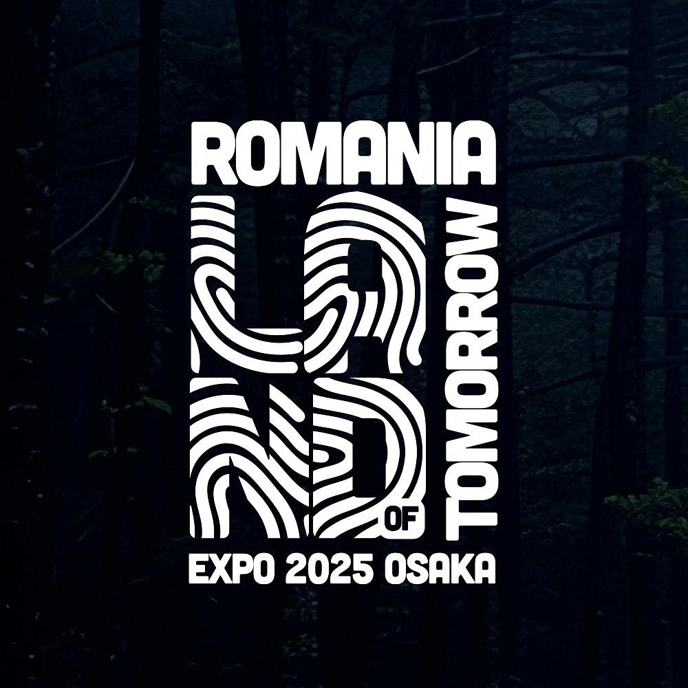 Pavilionul românesc de la Expo 2025 Osaka accentuează sustenabilitatea.