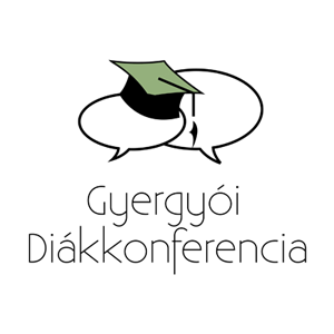 diakkonferencia logo